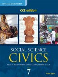 Ratna Sagar CCE Social Science (Civics) Class VII